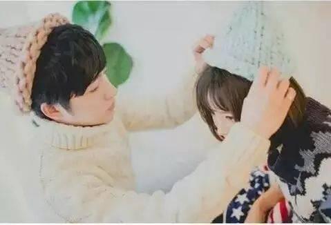 南京一条没回的信息救8旬母亲命，作为子女如何保障独居老人的安全？游戏画面