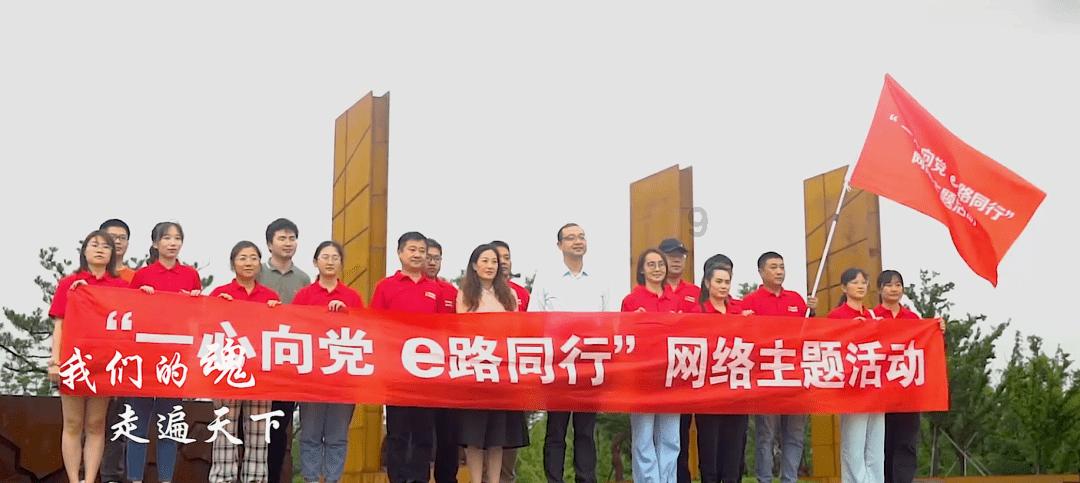 薛万彻丨李建成手下第一猛将,投效李世民后战功赫赫,却含恨而死