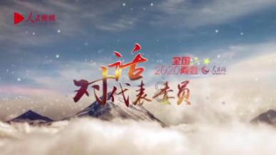 准岳父出上联“岳父岳母是父母”，小伙智对下联，你会对吗？