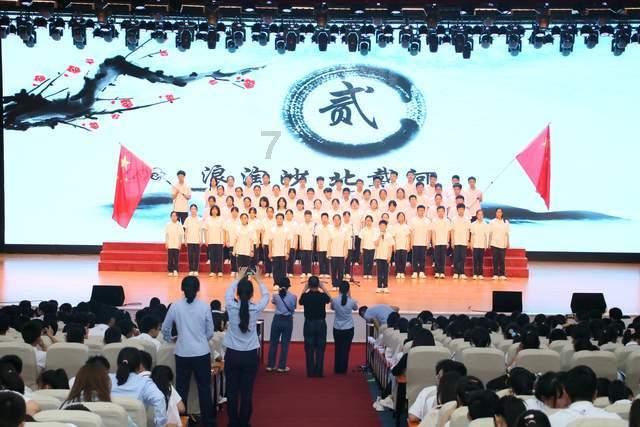 去税局更正个税申报带报盘去和报表是指什么报表？